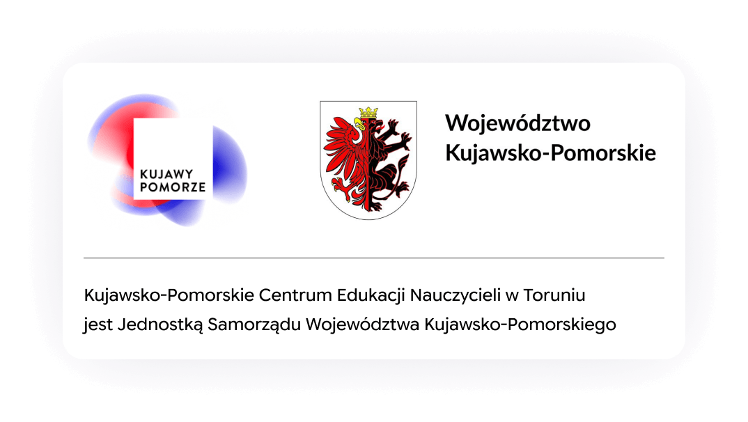 kujawsko-pomorskie