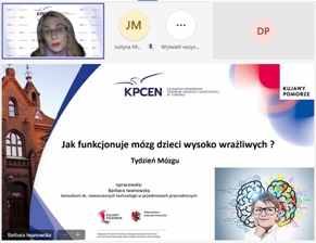 65f058ef22c3615_B.Iwanowska