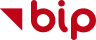 BIP