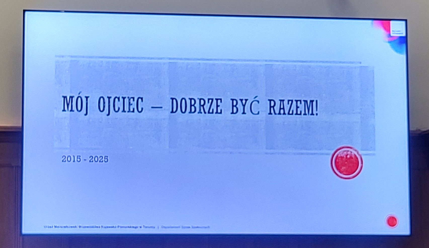 685bcf7c8d49d20250616_121125