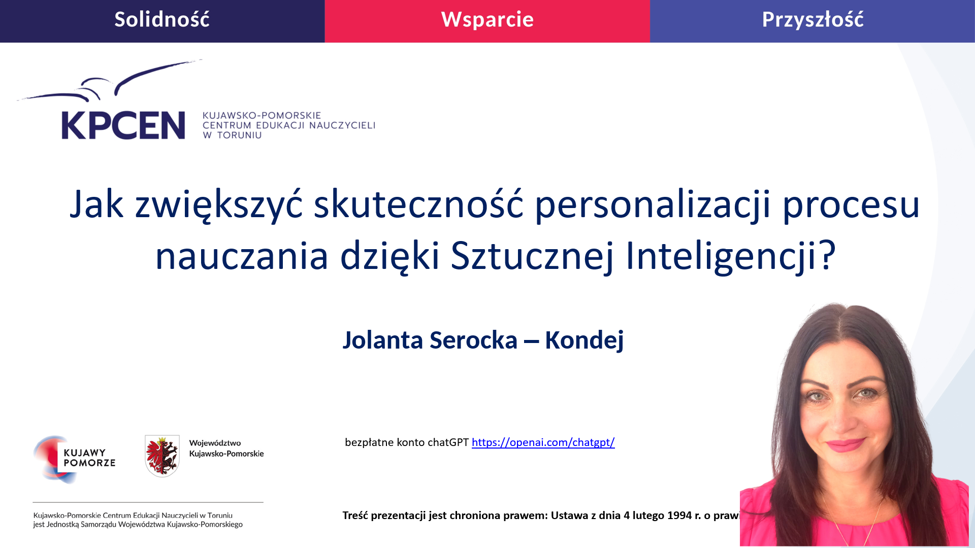 676417eeab732Projekt bez nazwy (25)