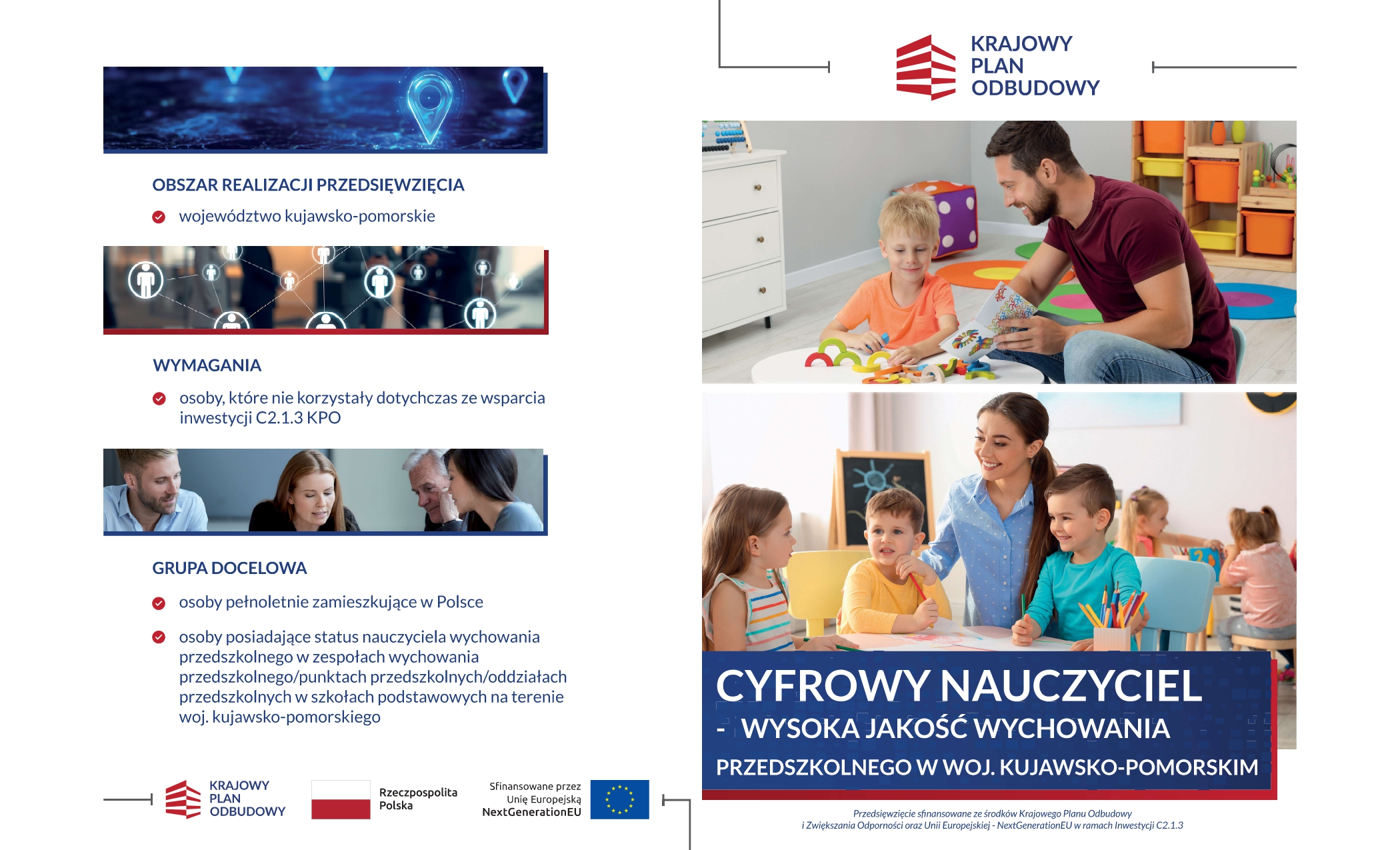 6996dca1cca81NAUCZYCIEL_KUJAWSKO_POMORSKIE_ (1)_page-0001