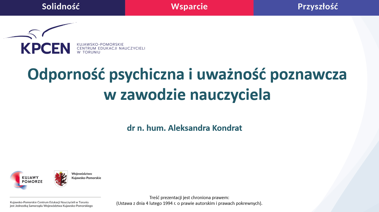 67dd7196048d6Slad tytułowy, odporność, A. Kondrat