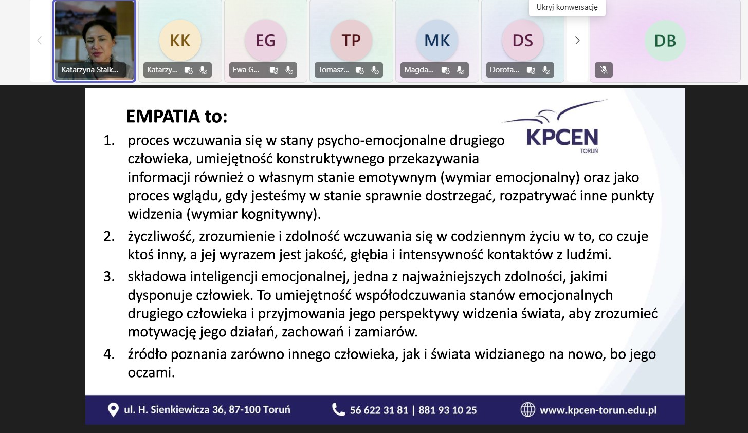 67dd725826ed3KS 1