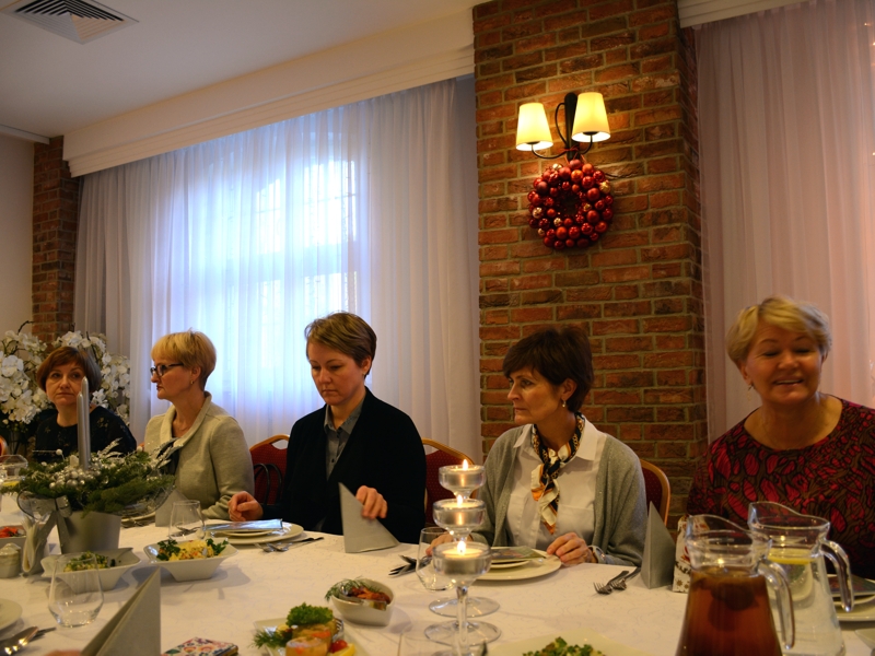 5dfca9ed8503b02_DSC_5190