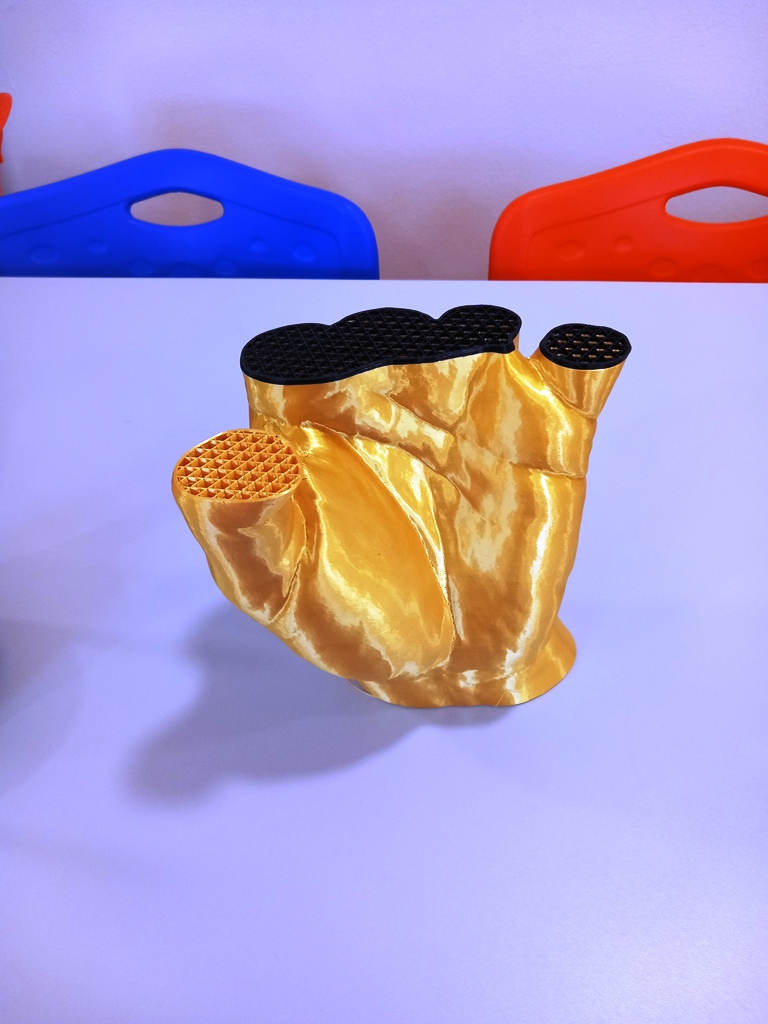 6414ad018631e018