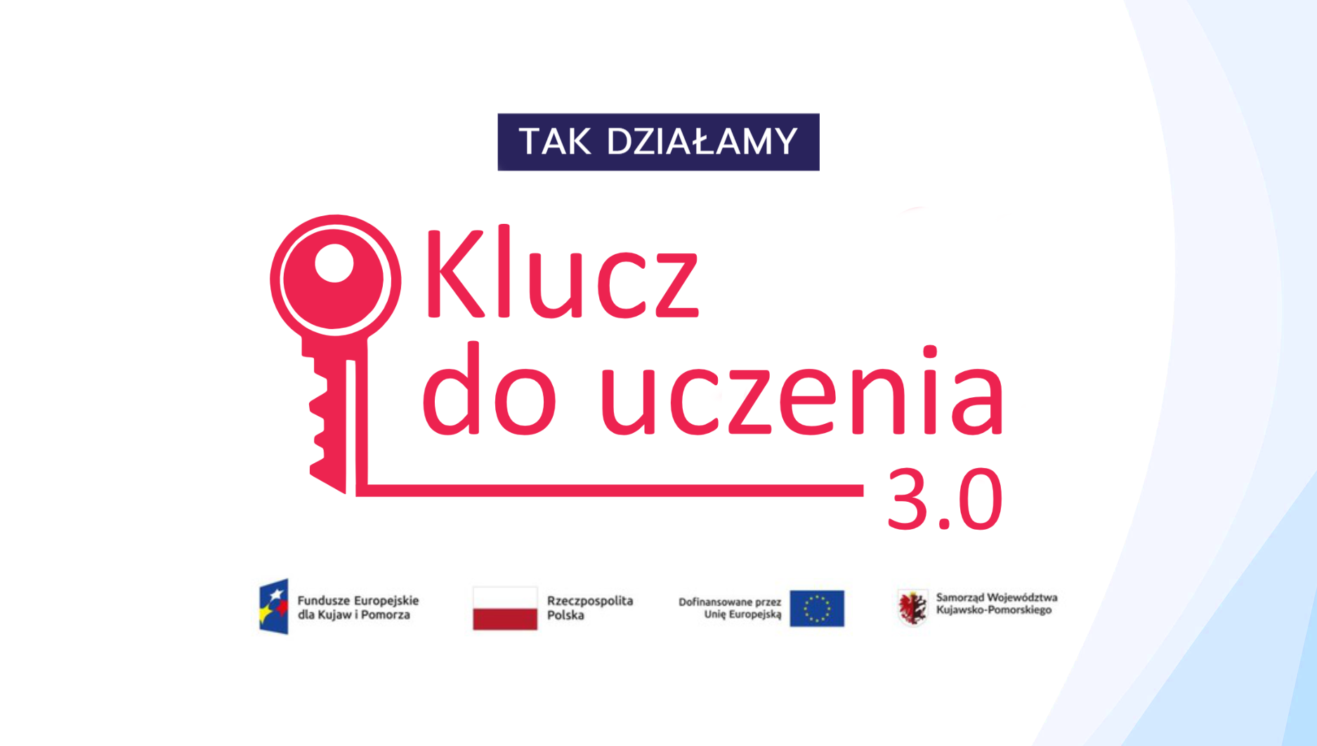 Klucz do uczenia 3.0: nowoczesne podejście do edukacji językowej w regionie – podsumowanie bieżących działań i perspektywy
