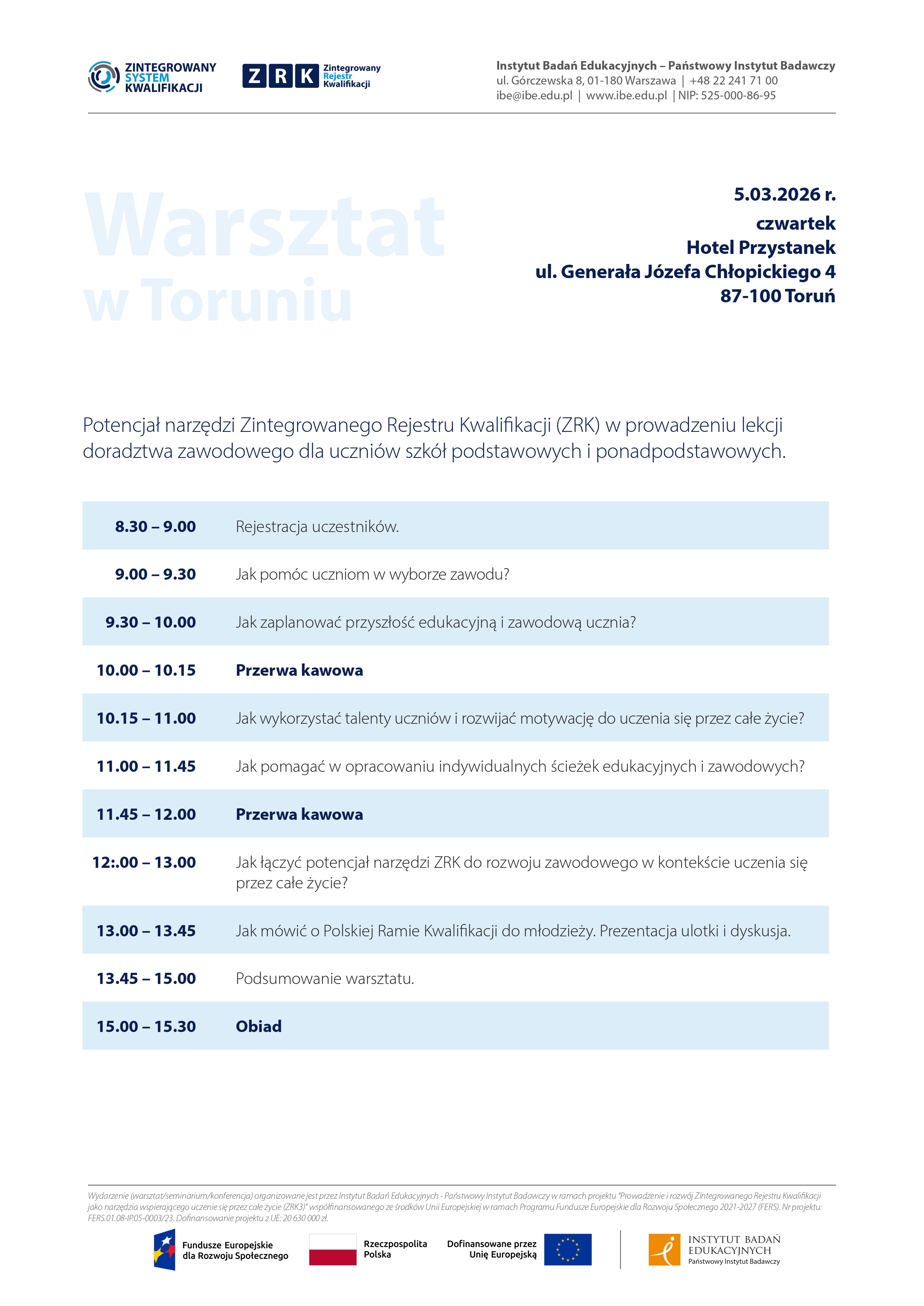 699c1c445da8aTorun-warsztaty-Program