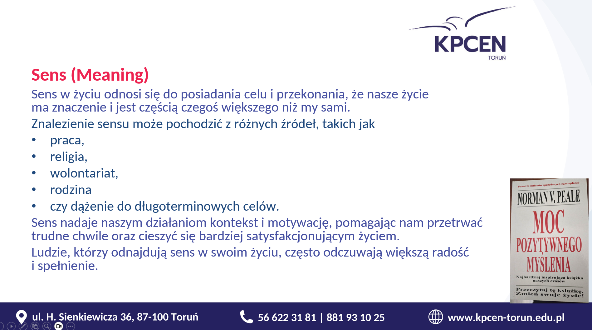 67dd727a7139aTM Agn 3