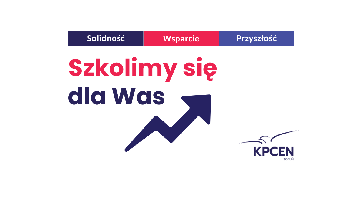 Wizyta studyjna w Podzamczu – dobre praktyki w kształceniu zawodowym i współdziałaniu z rynkiem pracy