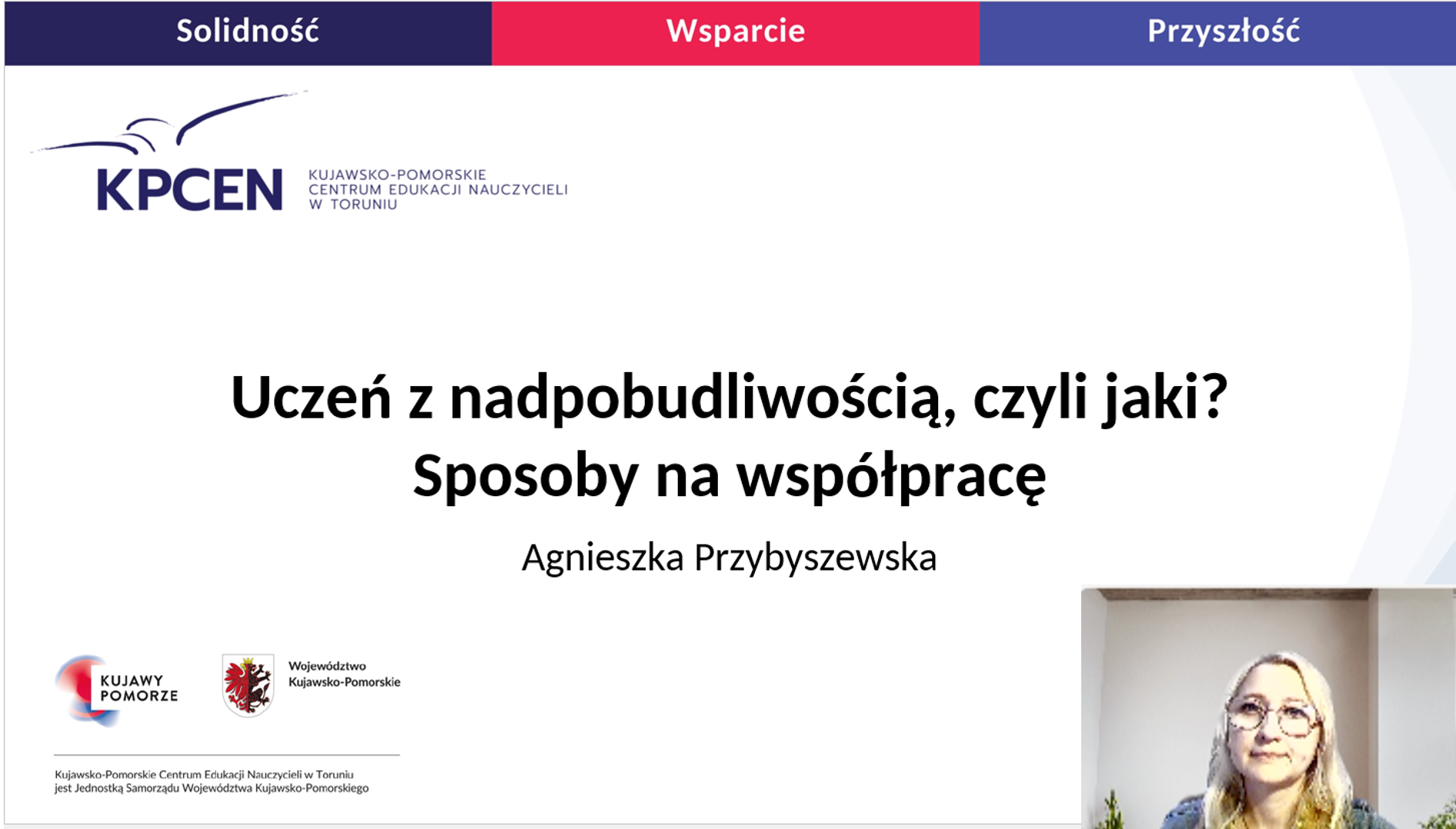 670f6ff868d49Przybyszewska slajd