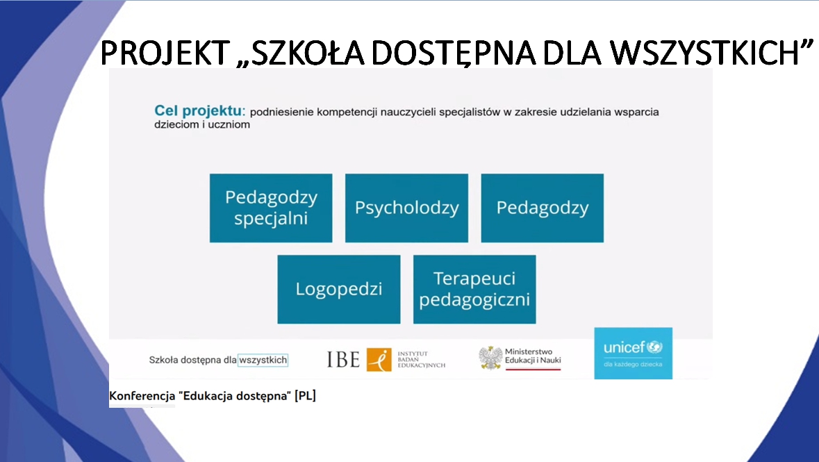 654b872c70cc1Eduk_wlaczjaca_2