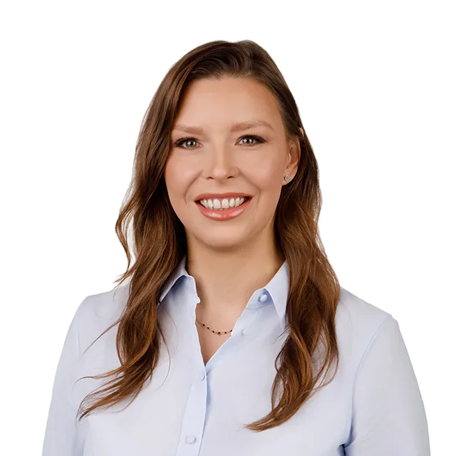 Monika Genert
