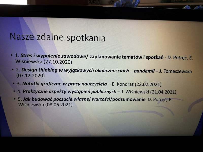 60d9ba6764535Nauczyciel mistrzem dla ucznia2
