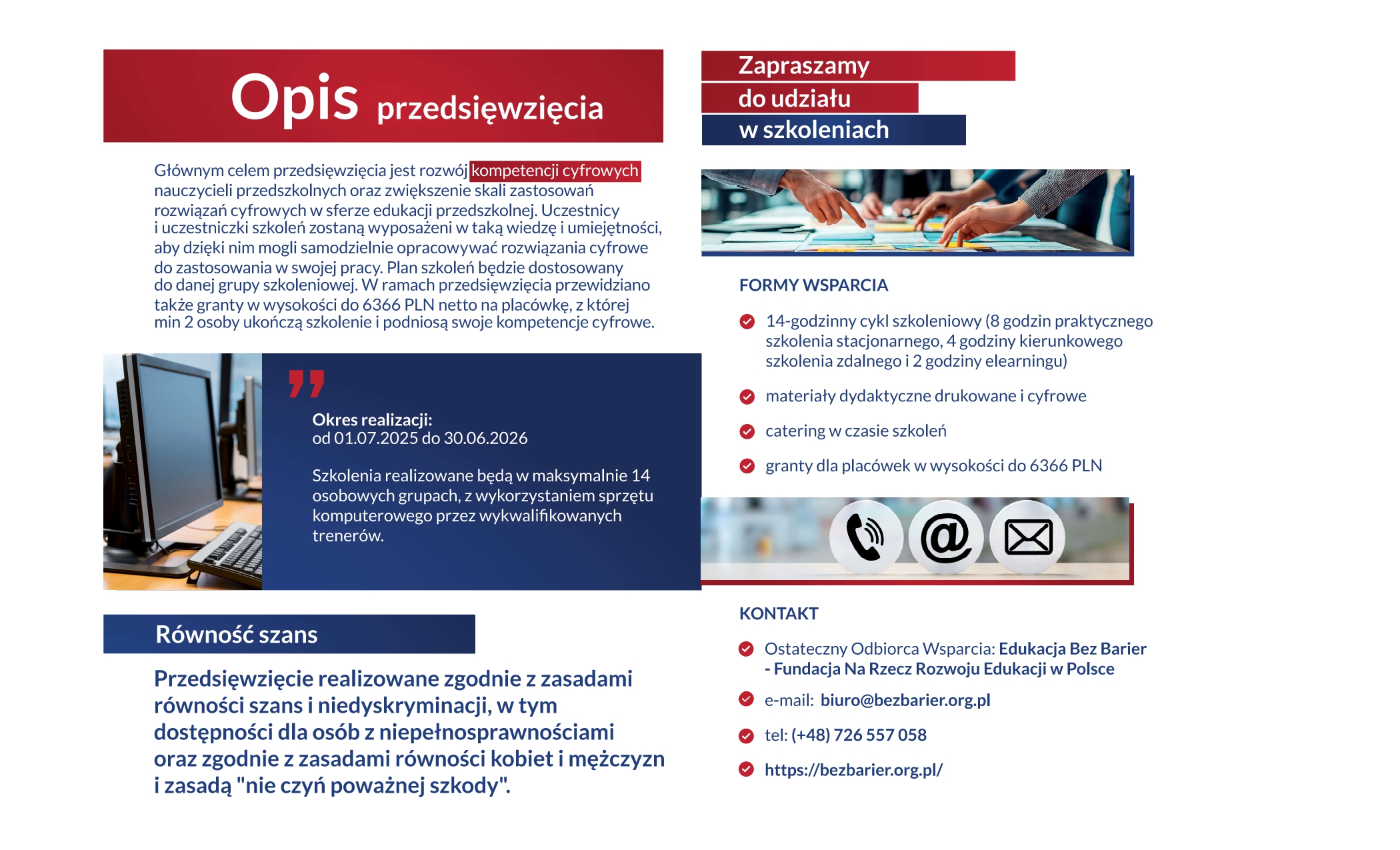 6996dca1aede0NAUCZYCIEL_KUJAWSKO_POMORSKIE_ (1)_page-0002
