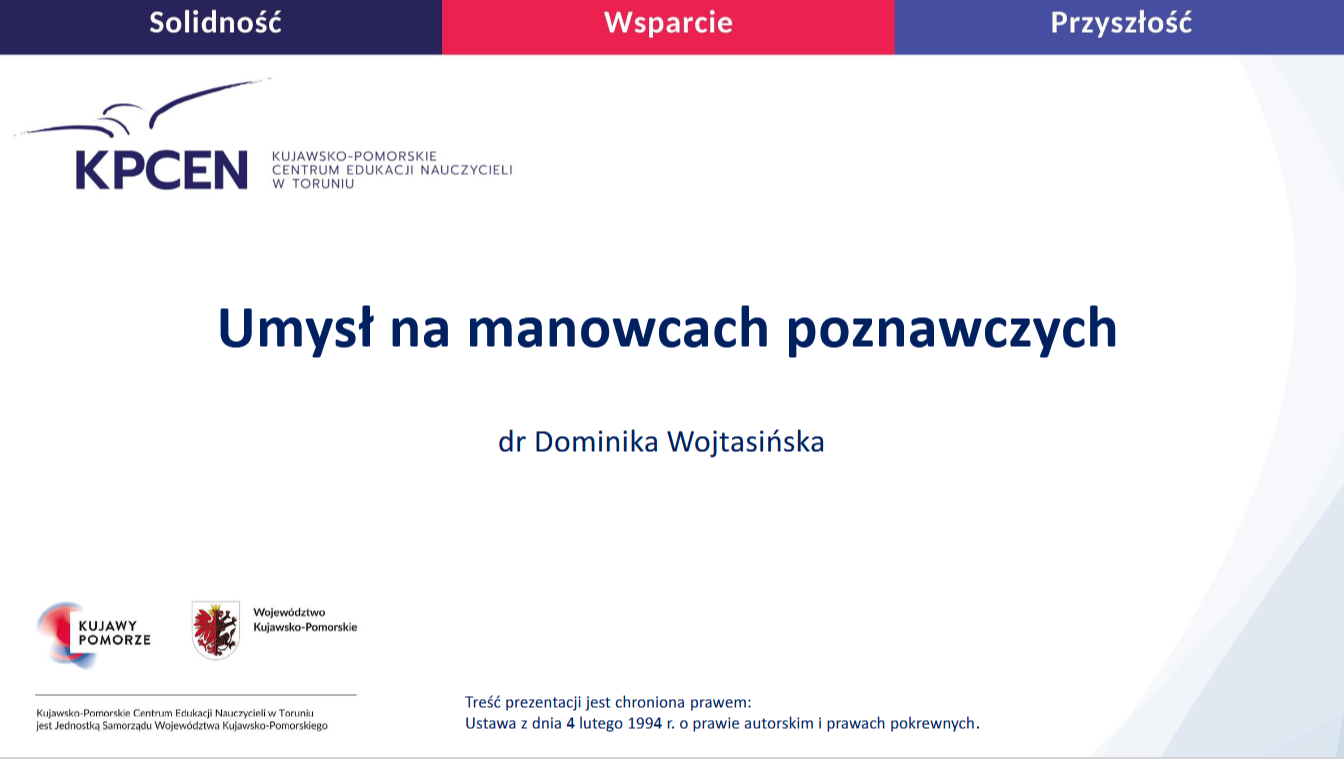67dd716d82eb8Zrzut ekranu (2)