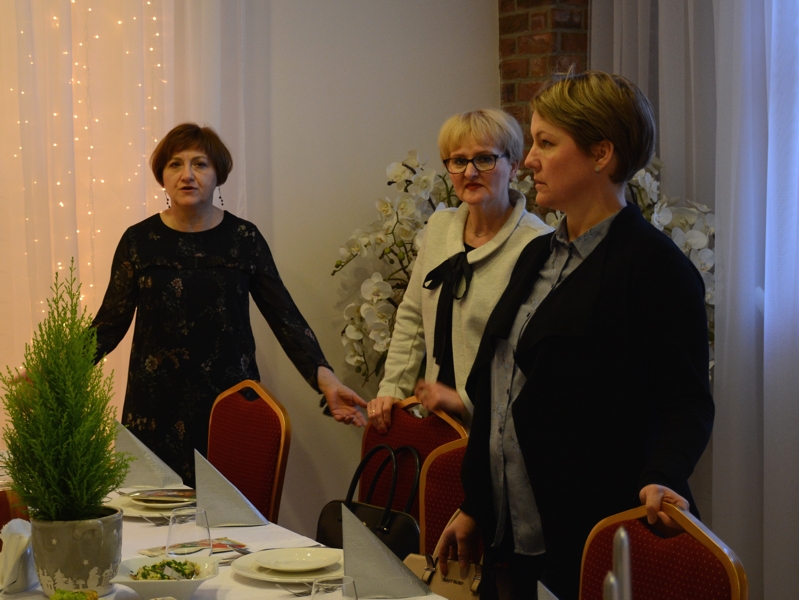 5dfca9ee5f48e03_DSC_5178