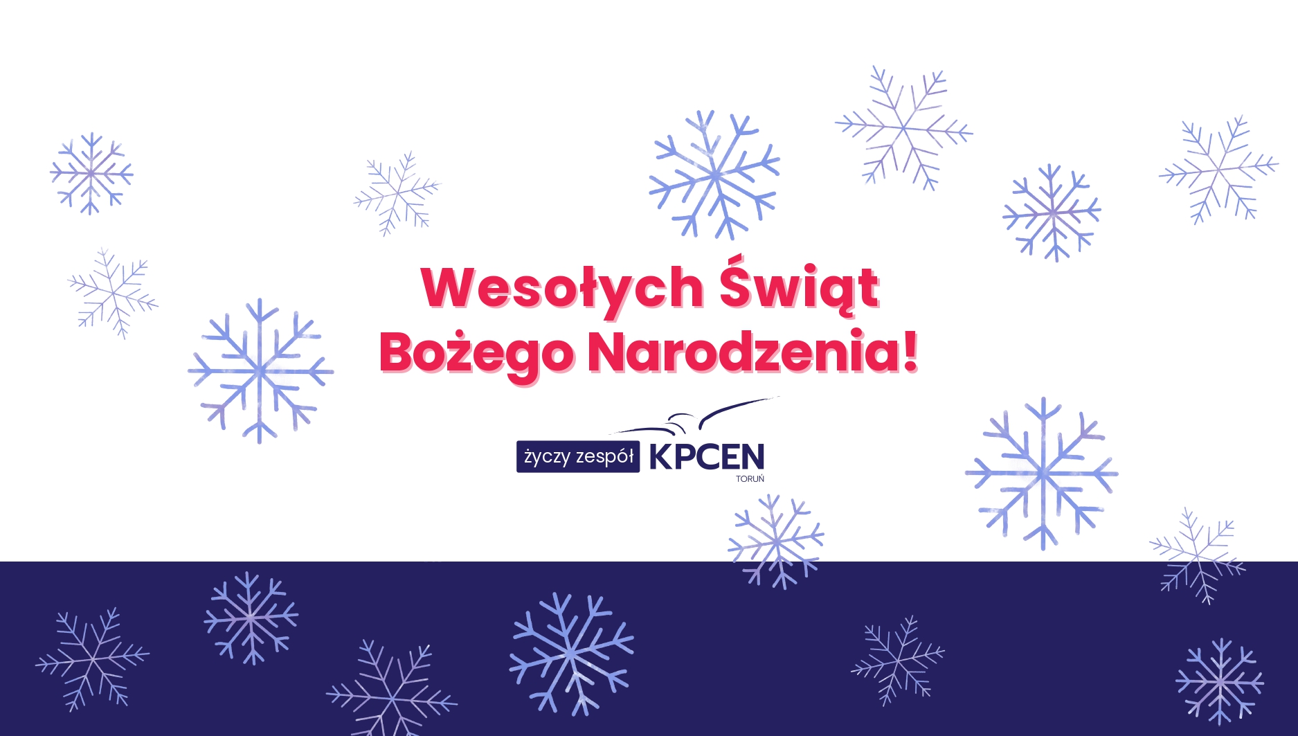 Święta Bożego Narodzenia - życzenia