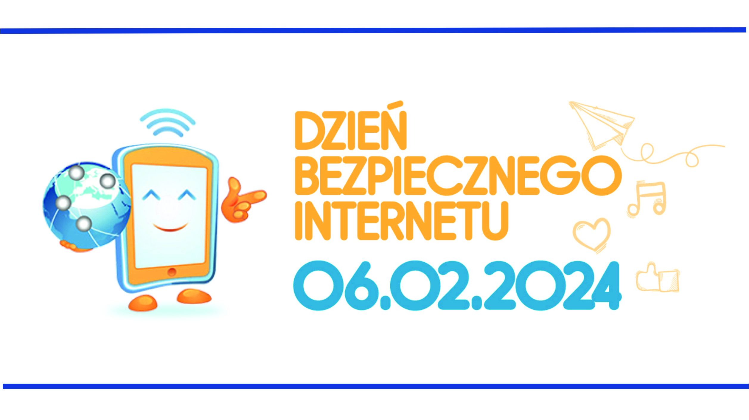 Zachowania ryzykowne w mediach cyfrowych – bezpłatne szkolenie online