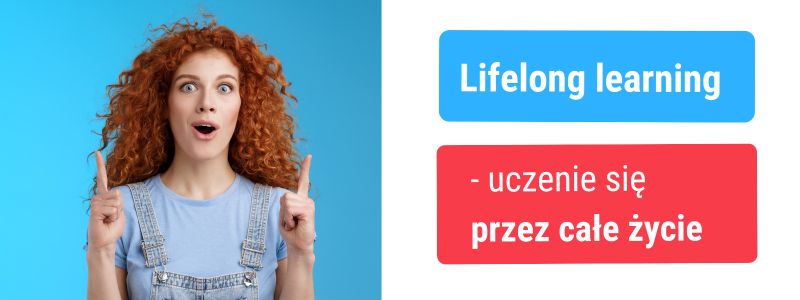 Projektowanie rozwiązań dla edukacji, czyli design thinking po polsku