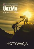 UczMy 5/2017 – Listopad – Grudzień 2017