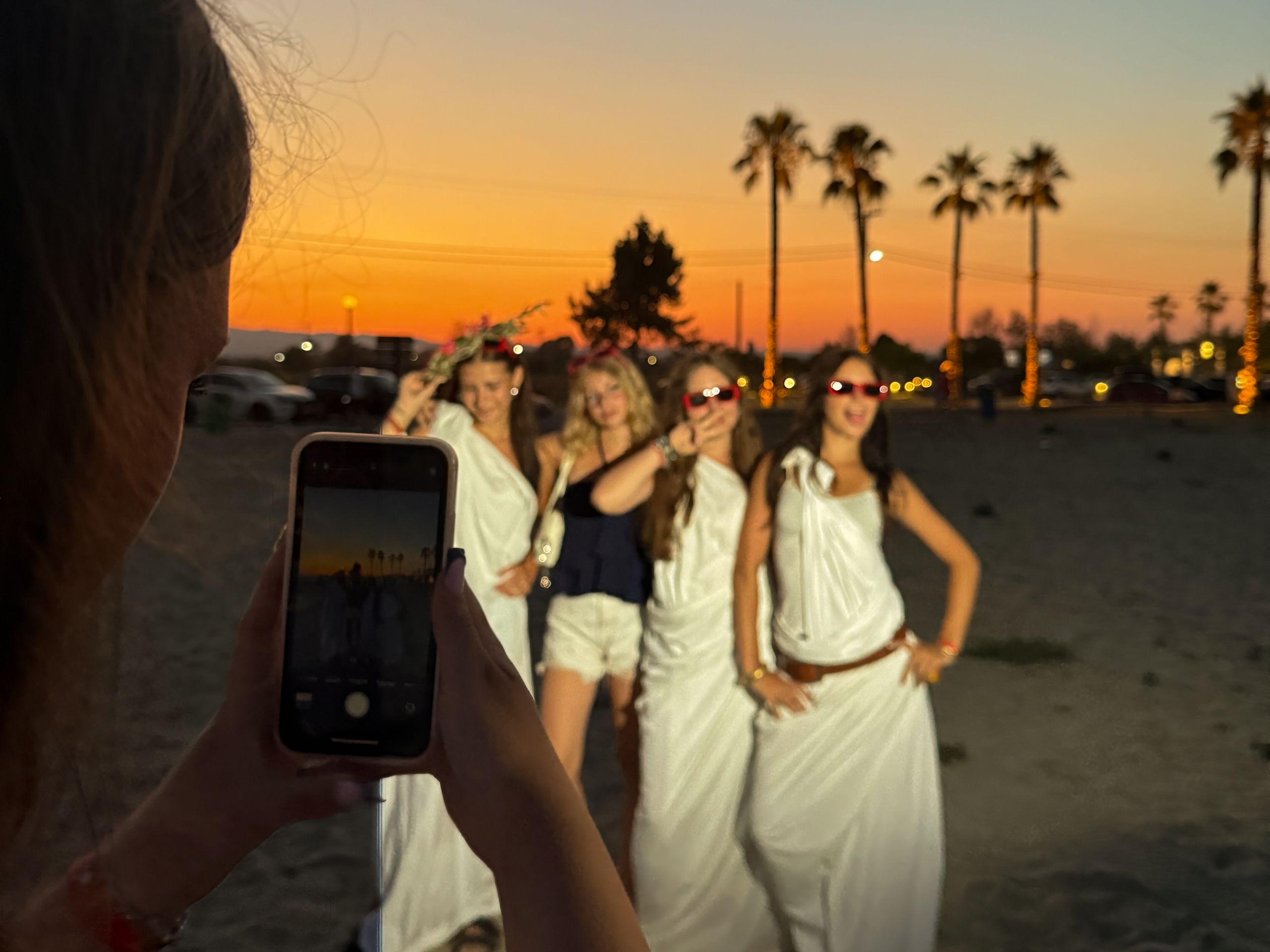 Grand Platon hotel 4* 13-19 lat