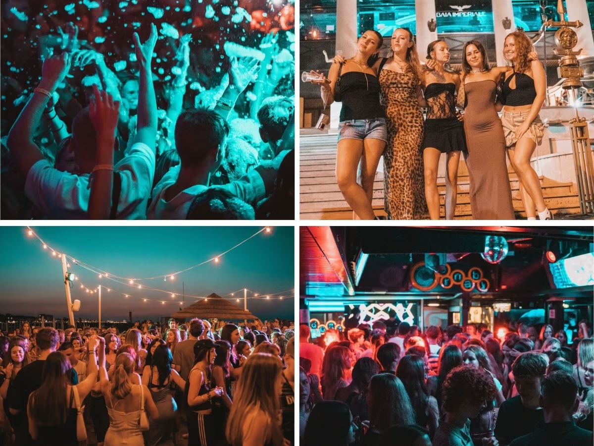 21da3df5-06e2-4d2d-a57e-ada53e1763b2 (1).jpg