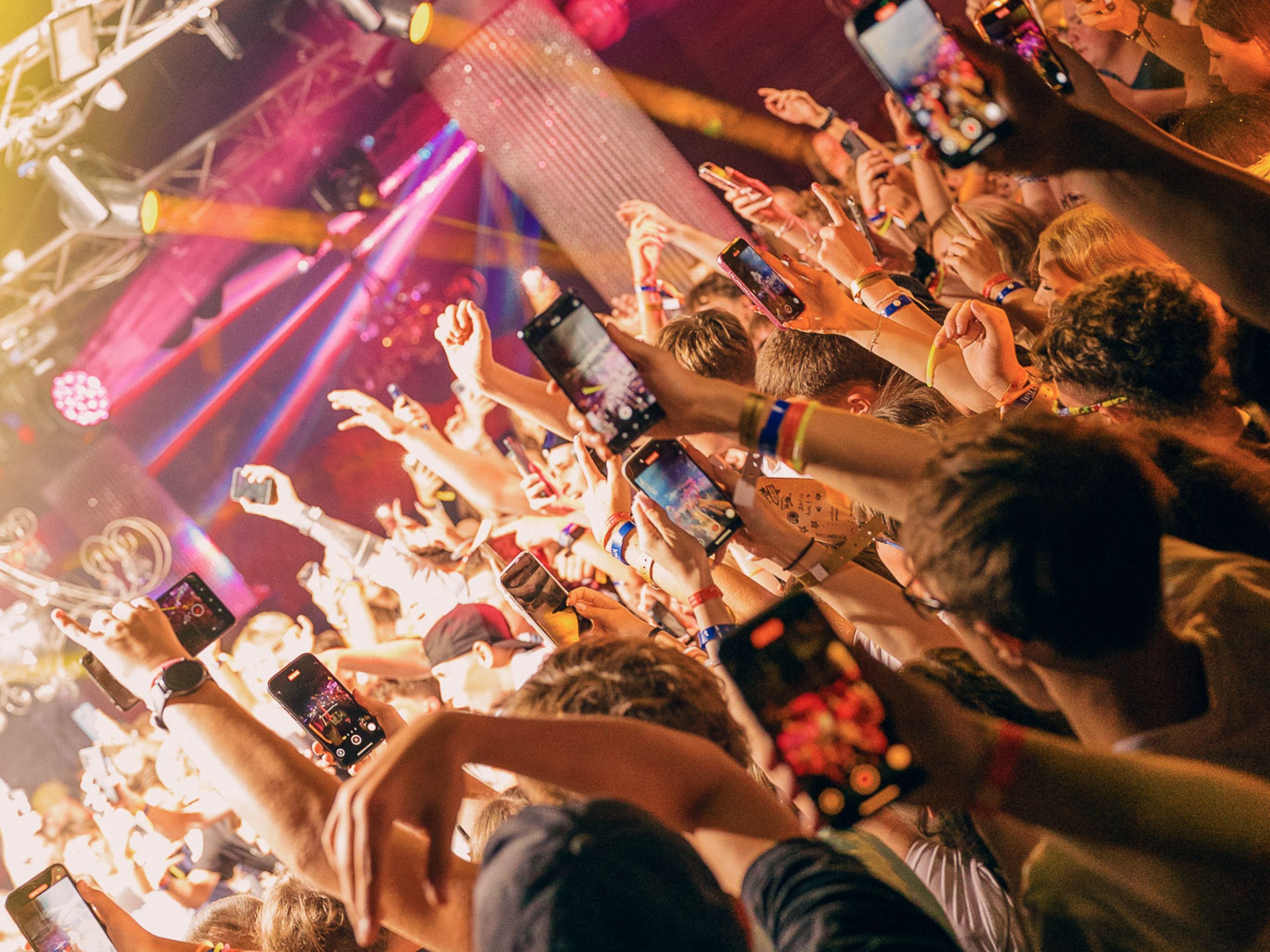 FINAL CAMP 15-19 lat