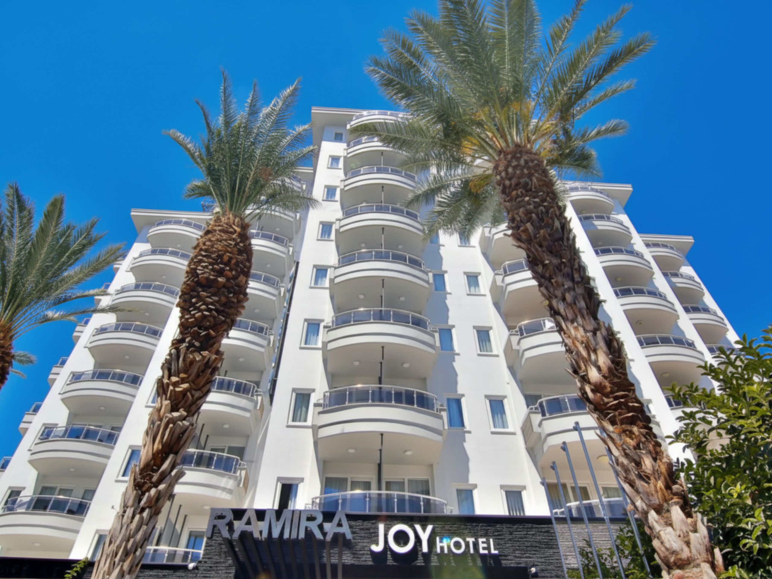 Obozy młodzieżowe premium