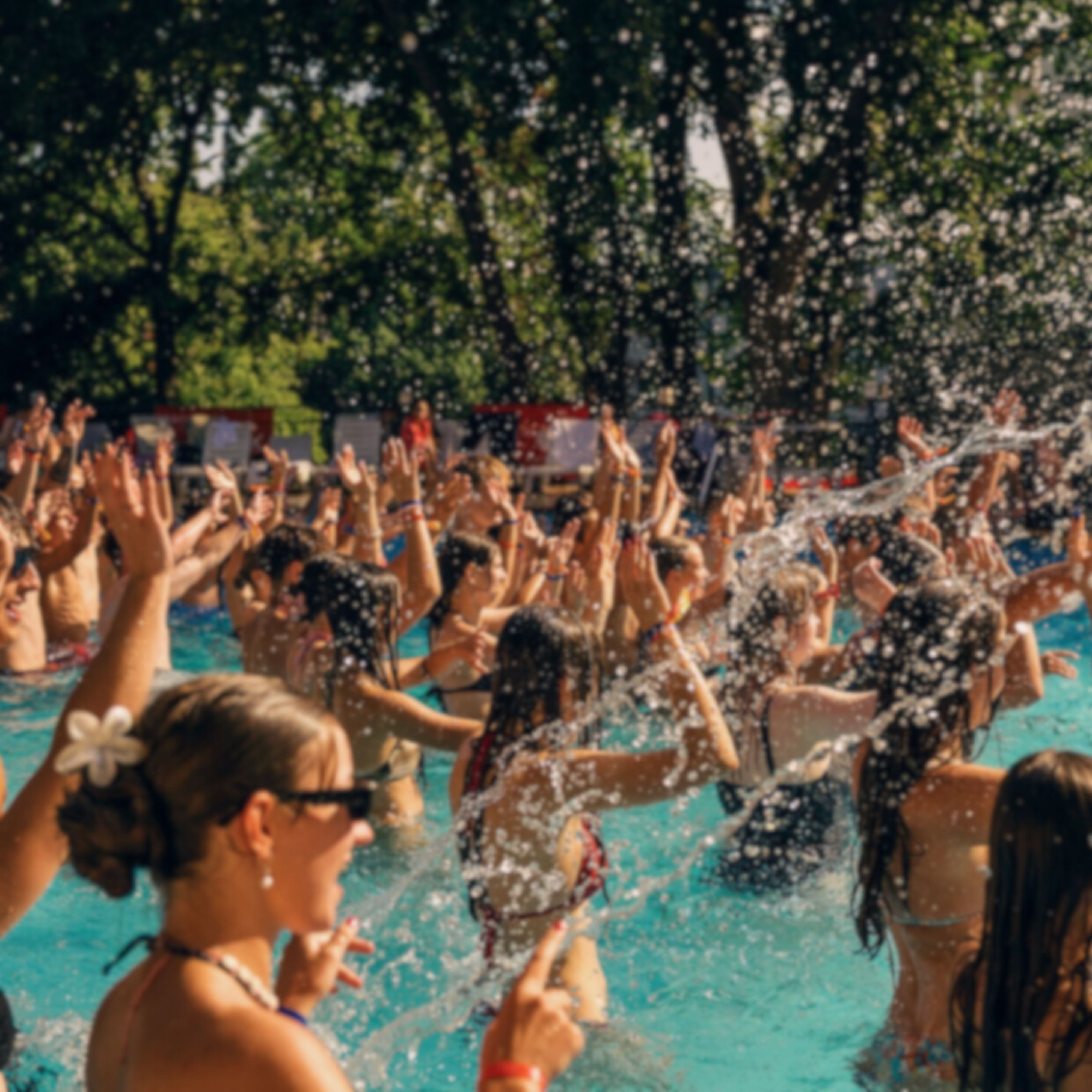 Projekt bez nazwy (19).jpg