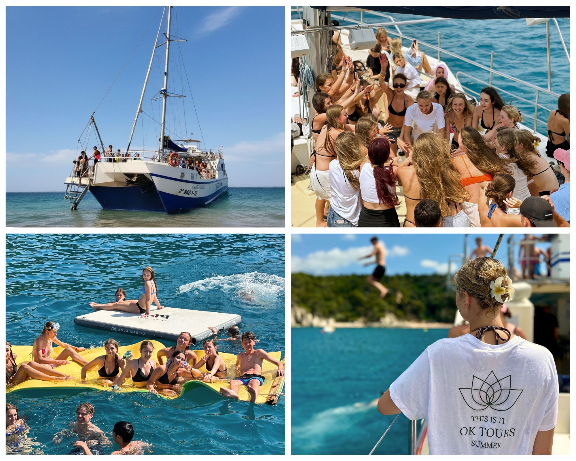 katamaran hiszpania.jpg