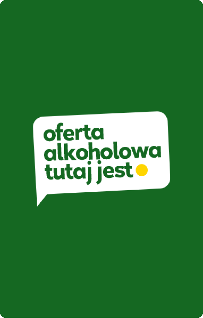 Gazetka alkoholowa
